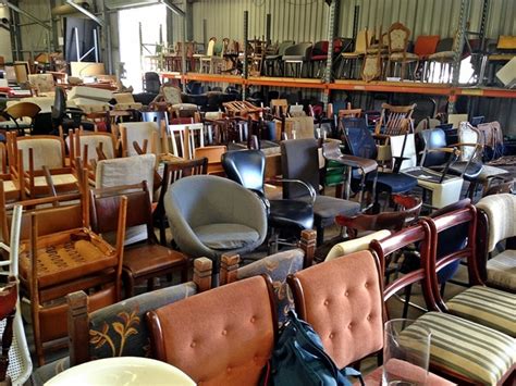 We are proud to be a 100 Brisbane owned company. . Second hand furniture brisbane northside